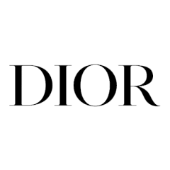 dior filtre instagram