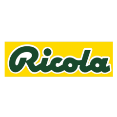 ricola filtre instagram