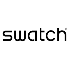 swatch filtre instagram