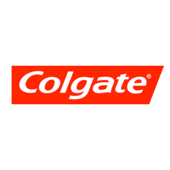 filtre experience colgate instagram influenceurs